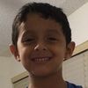willianorozco